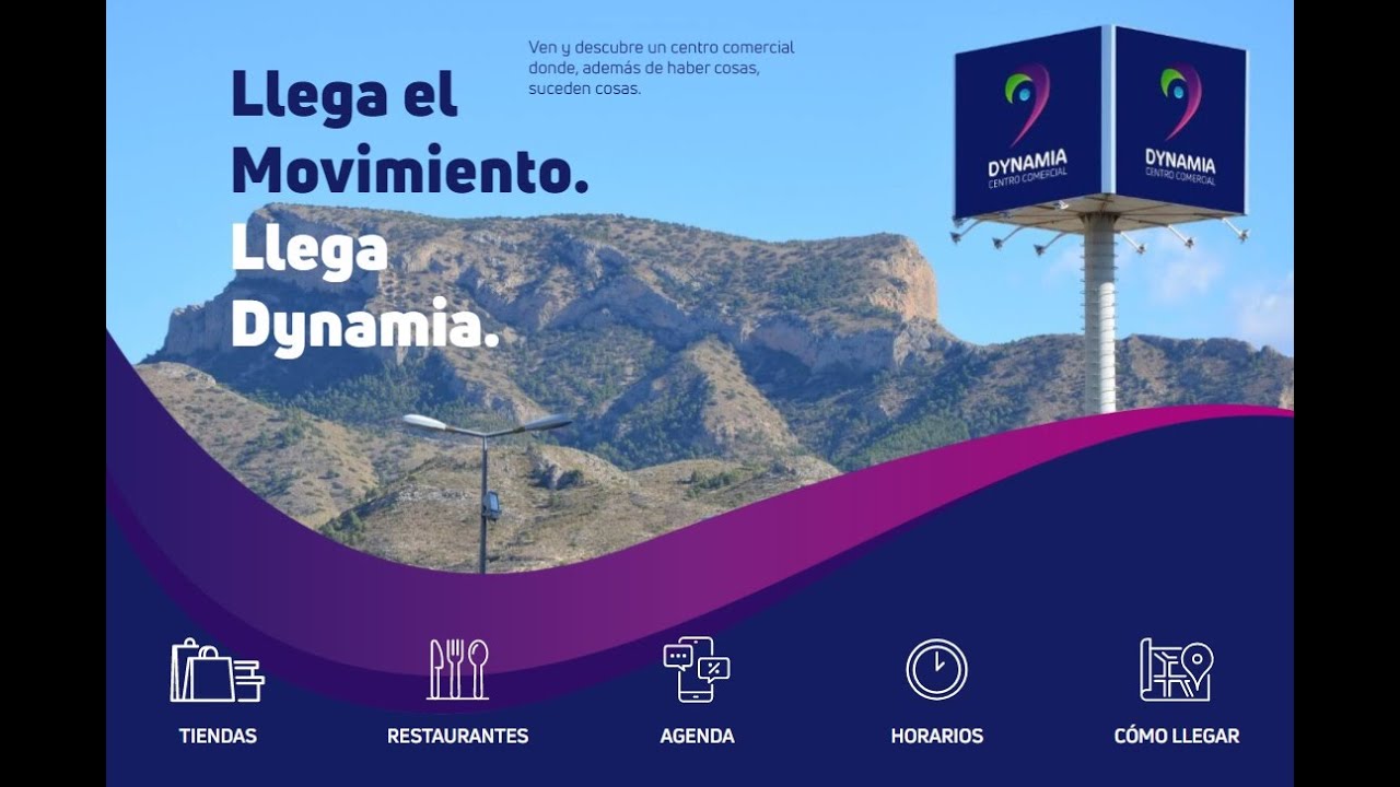 Centros-comerciales-en-Petrer - Notadeprensa.eu