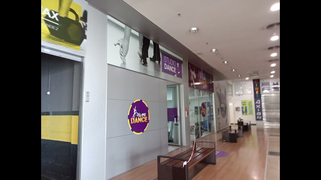 Centros-comerciales-en-Santa-Pola - Notadeprensa.eu