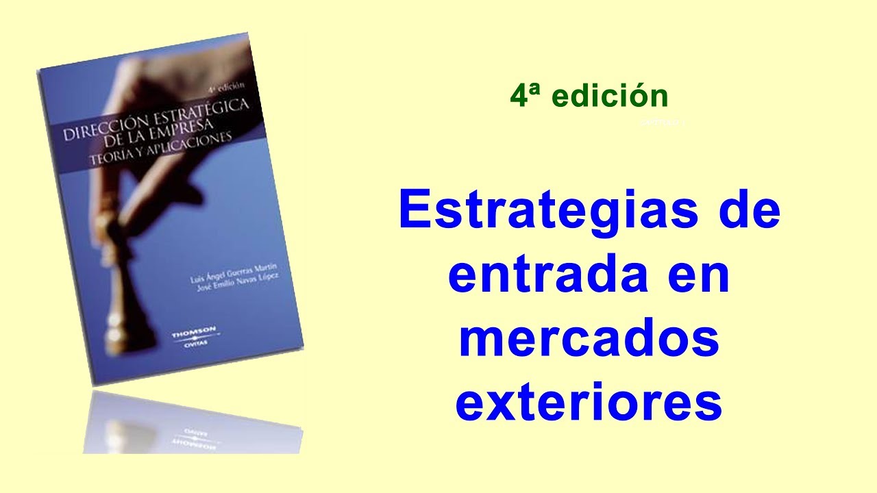 Como-adaptar-estrategias-de-RRPP-a-diferentes-culturas-y-mercados - Notadeprensa.eu