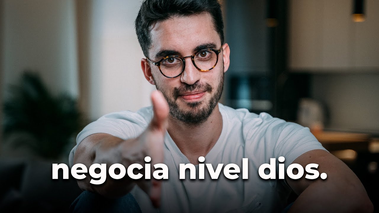 Como-comunicarse-con-exito-en-situaciones-de-negociacion - Notadeprensa.eu