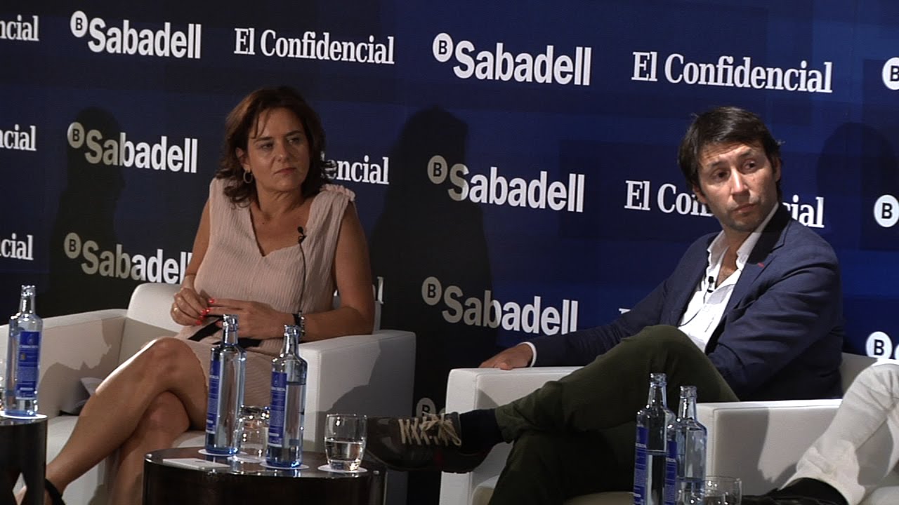 Como-construir-una-estrategia-de-RRPP-en-un-mercado-saturado - Notadeprensa.eu