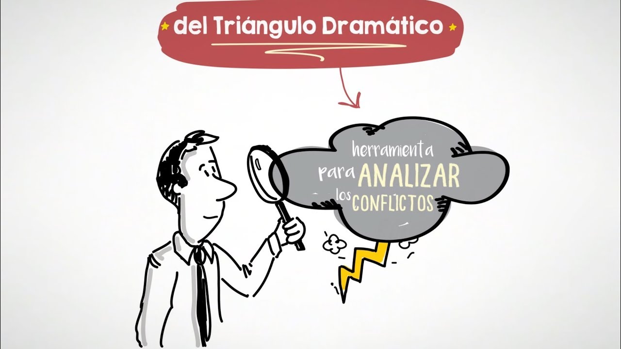 Como-gestionar-conflictos-a-traves-de-una-comunicacion-constructiva - Notadeprensa.eu