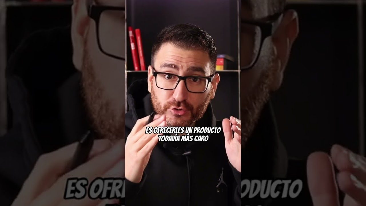 Como-mejorar-la-comunicacion-en-el-ambito-de-las-ventas-Estrategias-persuasivas - Notadeprensa.eu