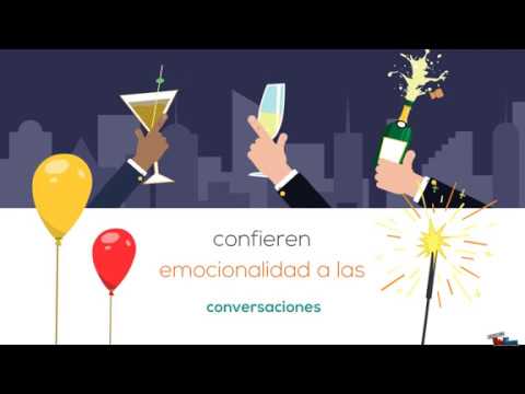 Como-mejorar-la-comunicacion-en-entornos-de-aprendizaje-online - Notadeprensa.eu