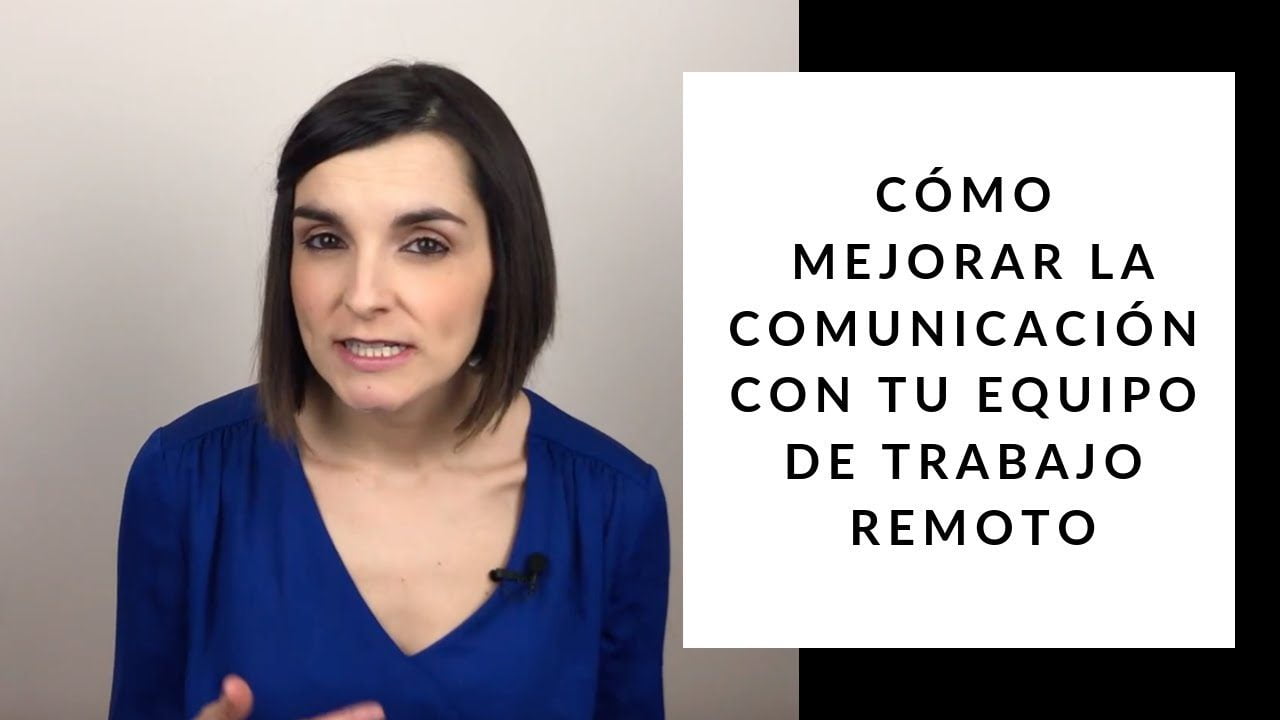 Como-mejorar-la-comunicacion-en-entornos-de-trabajo-remoto-Consejos-practicos - Notadeprensa.eu