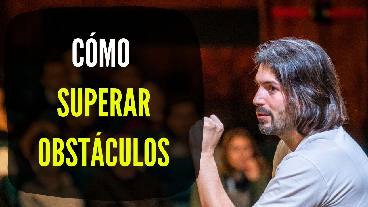 Como-superar-desafios-de-reputacion-en-el-mercado-internacional - Notadeprensa.eu