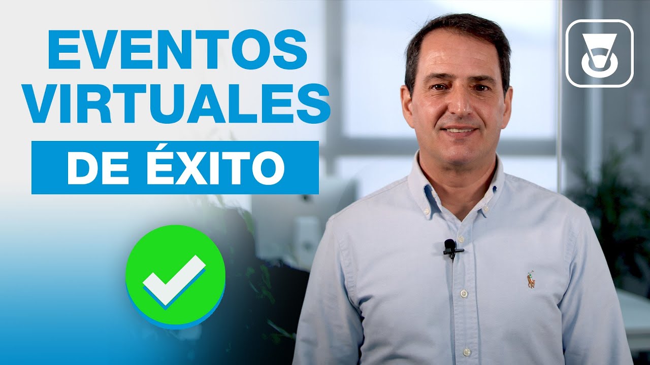 Como-utilizar-eventos-virtuales-para-fortalecer-la-conexion-con-la-audiencia - Notadeprensa.eu