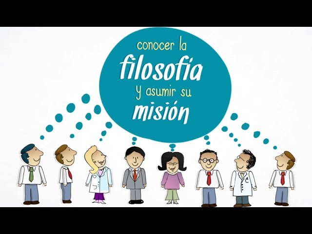Como-utilizar-la-comunicacion-positiva-para-construir-un-entorno-laboral-saludable - Notadeprensa.eu