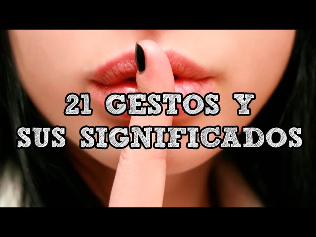 Comunicacion-no-verbal-Decodificando-el-lenguaje-del-cuerpo - Notadeprensa.eu