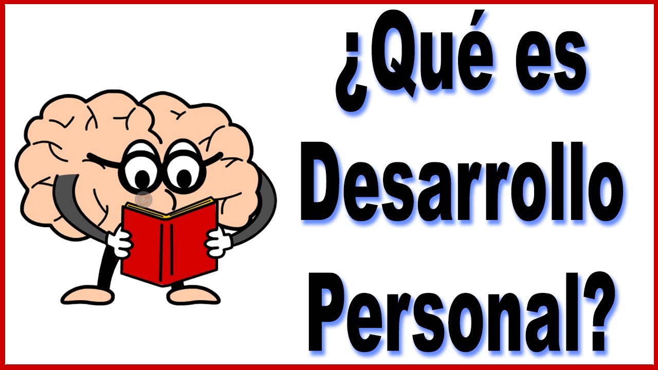 Comunicacion-y-autoconocimiento-Claves-para-el-crecimiento-personal - Notadeprensa.eu