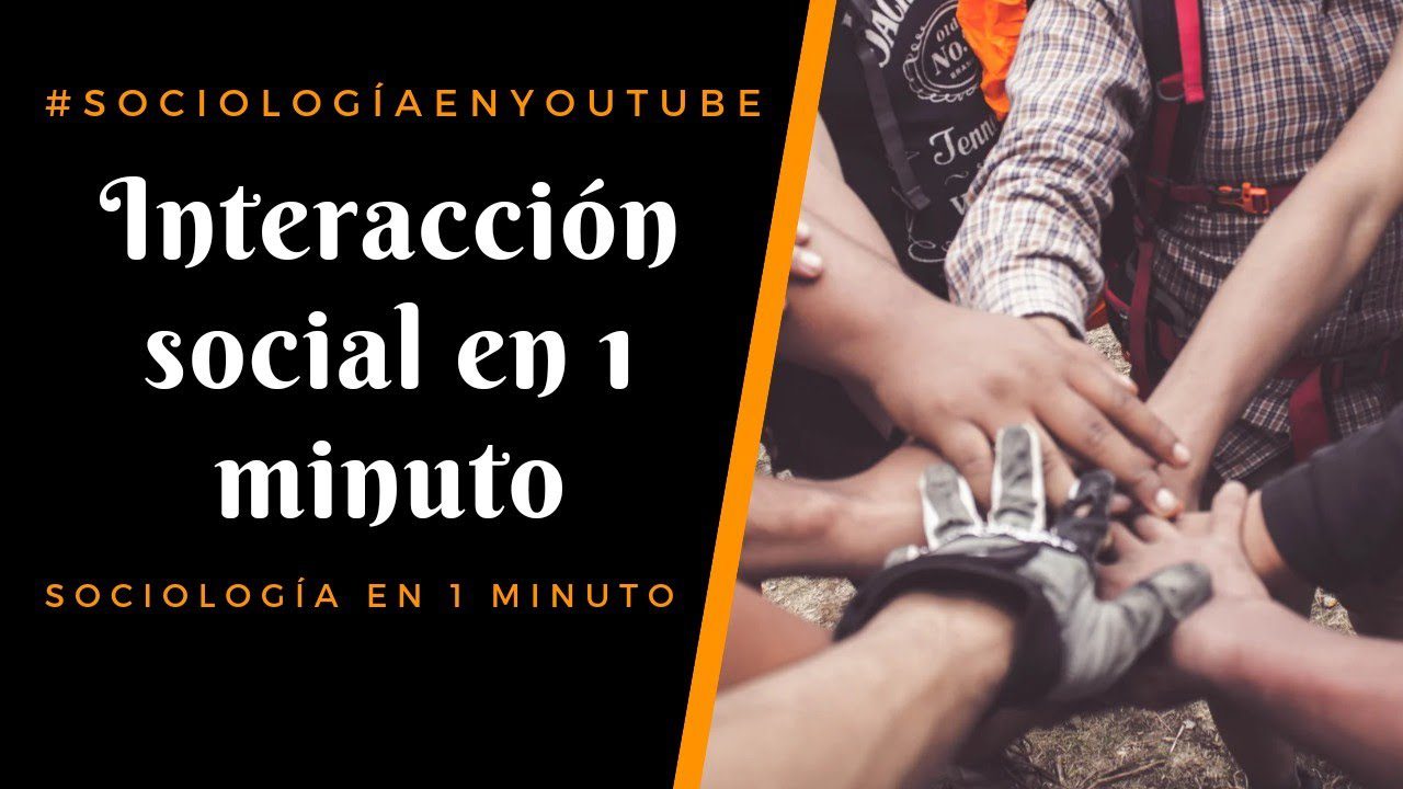 Comunicacion-y-etica-La-responsabilidad-de-las-palabras-en-la-interaccion-humana - Notadeprensa.eu