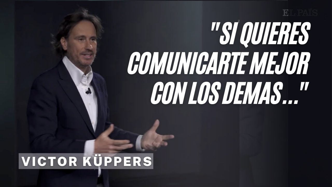 Comunicacion-y-liderazgo-transformacional-Claves-para-inspirar-a-otros - Notadeprensa.eu