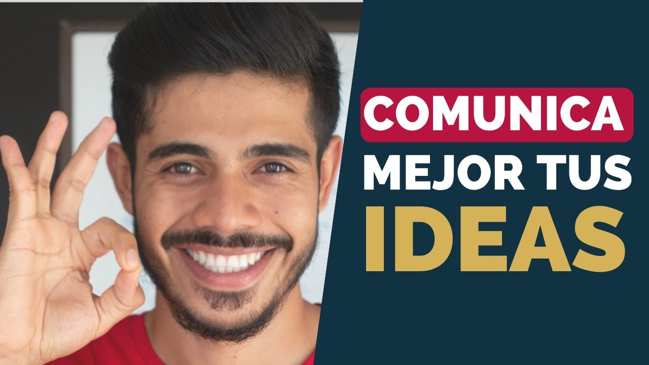 Consejos-para-expresar-tus-ideas-de-manera-clara-y-persuasiva - Notadeprensa.eu