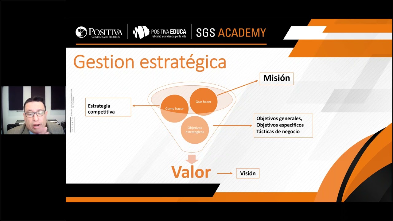 Construyendo-alianzas-estrategicas-a-traves-de-las-RRPP - Notadeprensa.eu