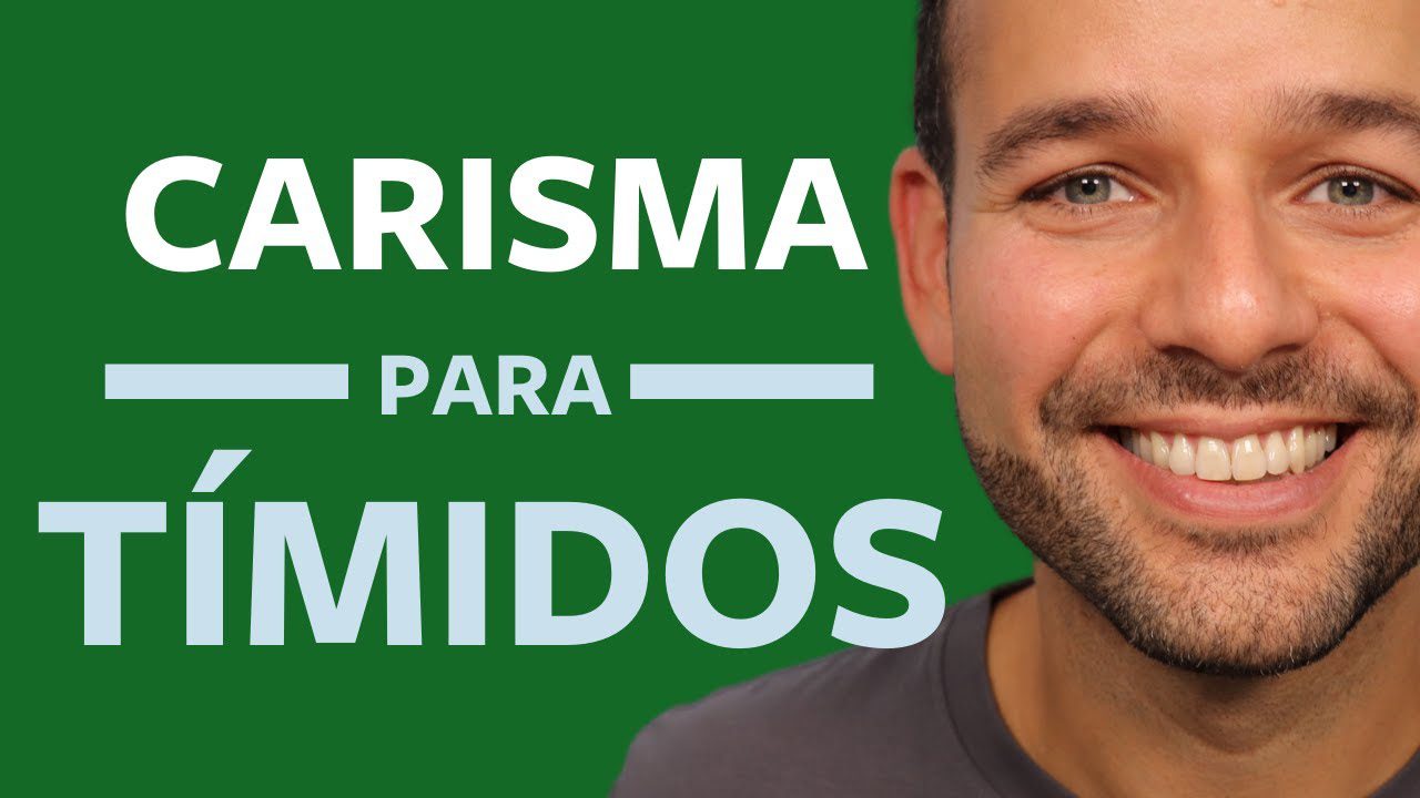 Construyendo-conexiones-autenticas-Estrategias-para-una-comunicacion-genuina - Notadeprensa.eu