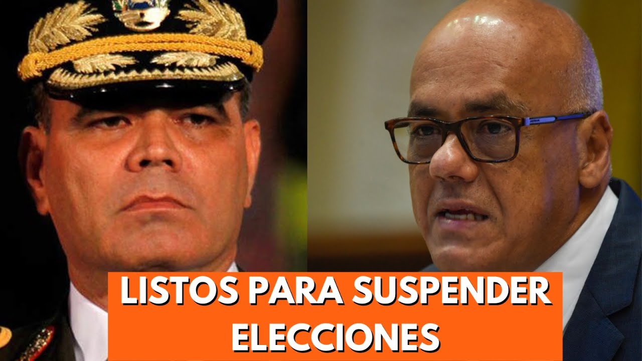De-Ruido-a-Claridad-Estrategias-para-Filtrar-las-Mejores-Noticias - Notadeprensa.eu