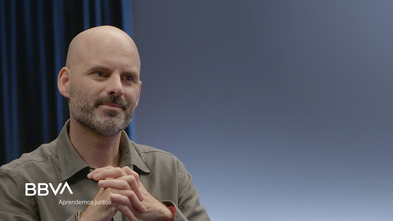 De-la-Saturacion-a-la-Claridad-Estrategias-para-Seleccionar-las-Mejores-Noticias - Notadeprensa.eu