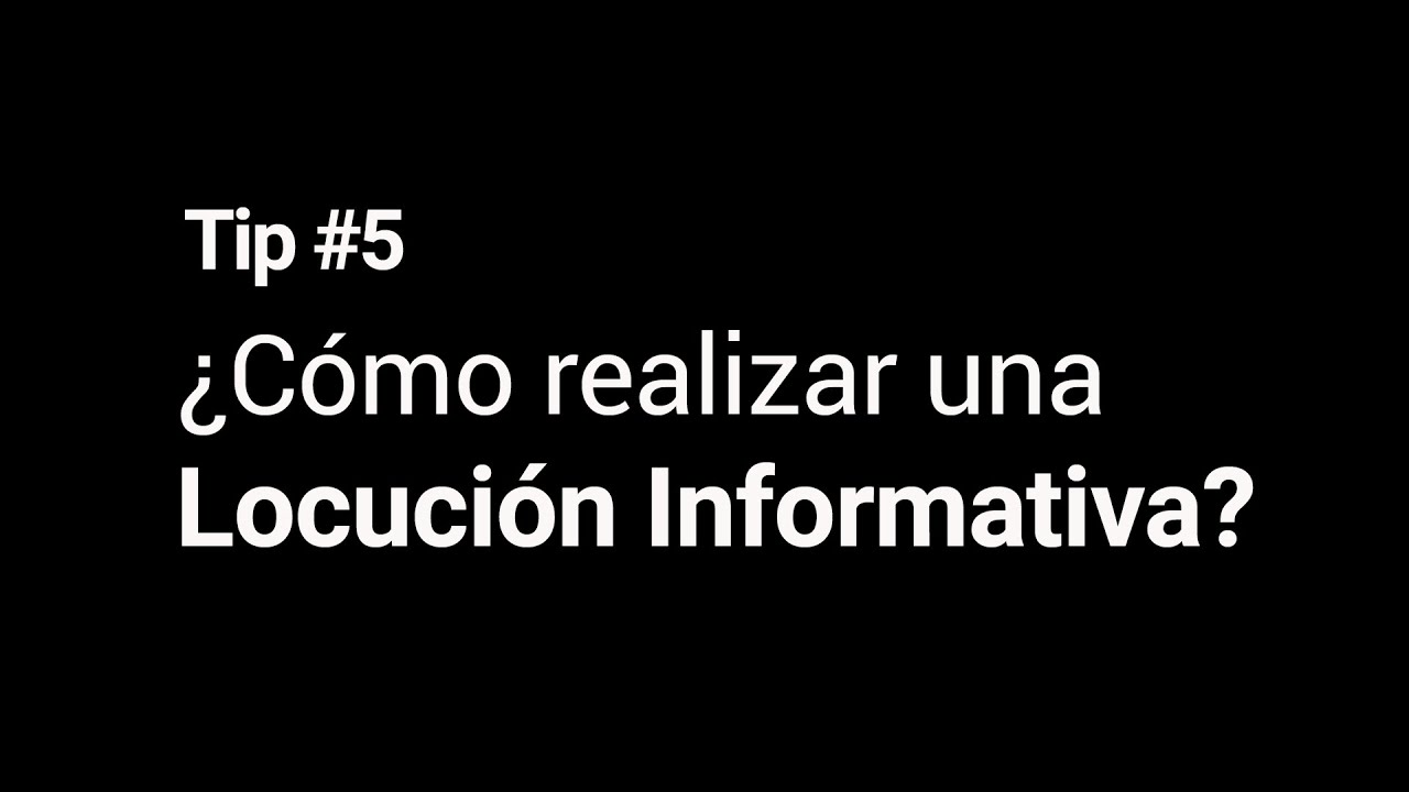 De-la-Sobrecarga-Informativa-a-la-Claridad-Estrategias-para-Encontrar-Buenas-Noticias - Notadeprensa.eu