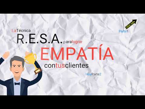 Desarrollando-empatia-en-entornos-de-atencion-al-cliente - Notadeprensa.eu