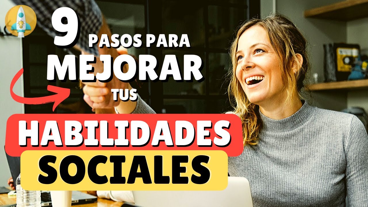 Desarrollando-habilidades-de-comunicacion-para-fortalecer-amistades - Notadeprensa.eu