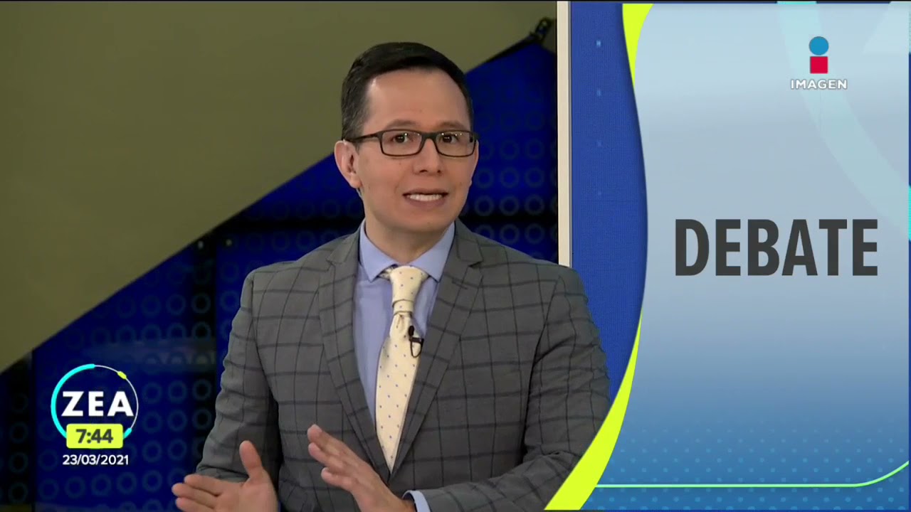 El-Buscador-de-Verdades-Consejos-para-Desentranar-las-Noticias-Mas-Importantes - Notadeprensa.eu