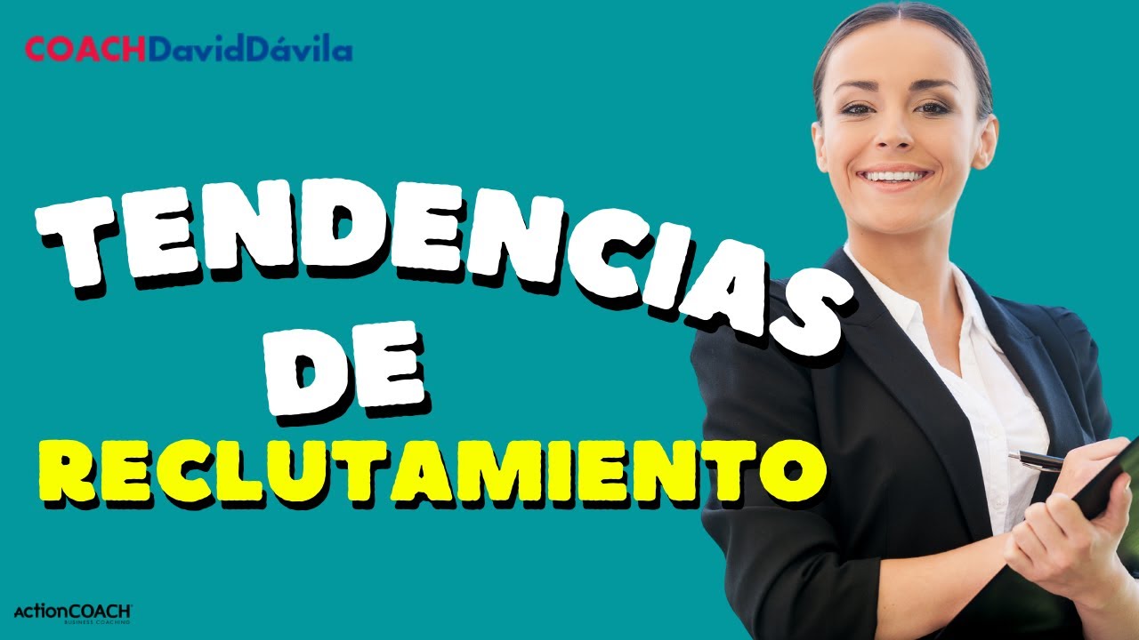 El-Poder-de-la-Seleccion-Estrategias-para-Elegir-las-Mejores-Noticias-para-Ti - Notadeprensa.eu