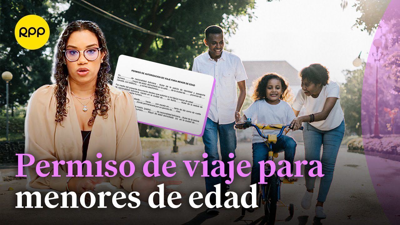 El-Viaje-Informativo-Estrategias-para-Descubrir-Noticias-Relevantes-1 - Notadeprensa.eu