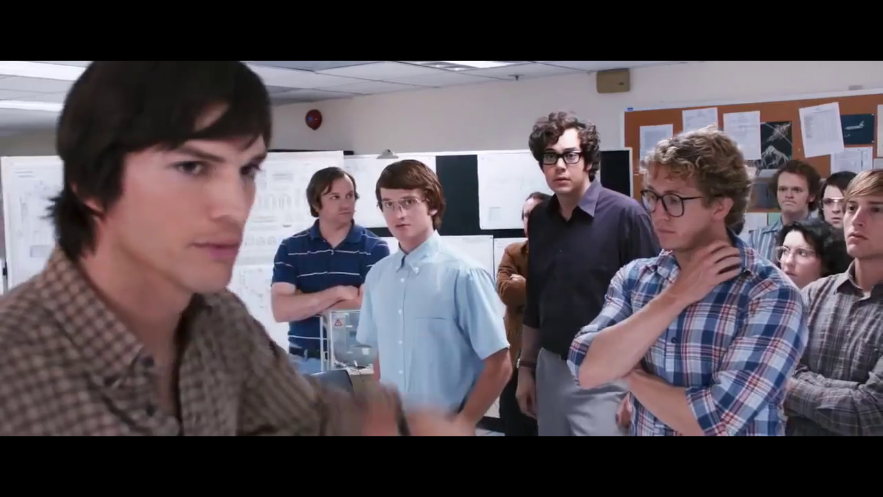 El-arte-de-la-colaboracion-interdepartamental-en-comunicacion-corporativa - Notadeprensa.eu