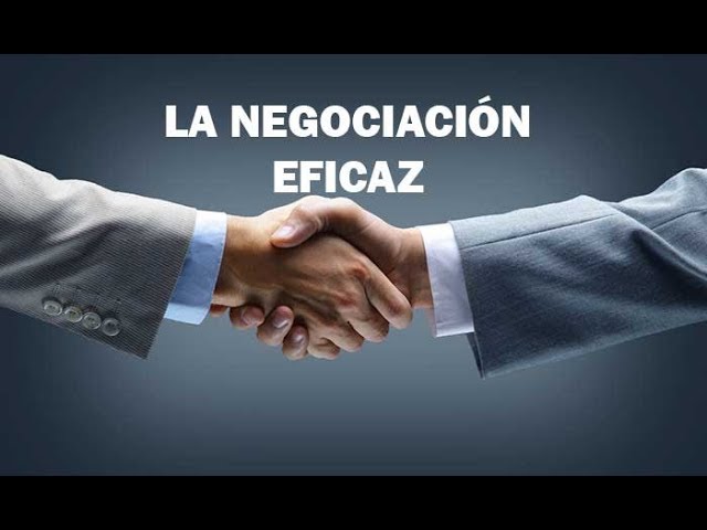 El-arte-de-la-negociacion-en-patrocinios-corporativos - Notadeprensa.eu