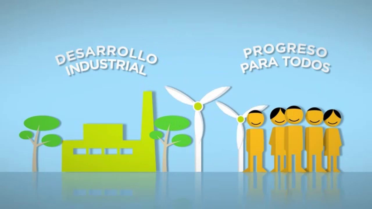 El-impacto-de-la-sostenibilidad-en-la-imagen-corporativa - Notadeprensa.eu