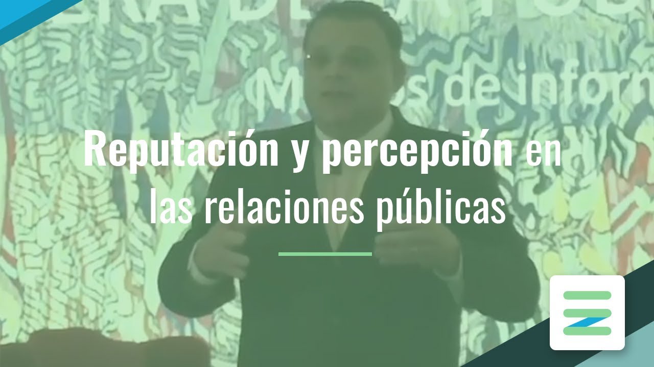 El-impacto-de-las-RRPP-en-la-percepcion-del-empleado - Notadeprensa.eu