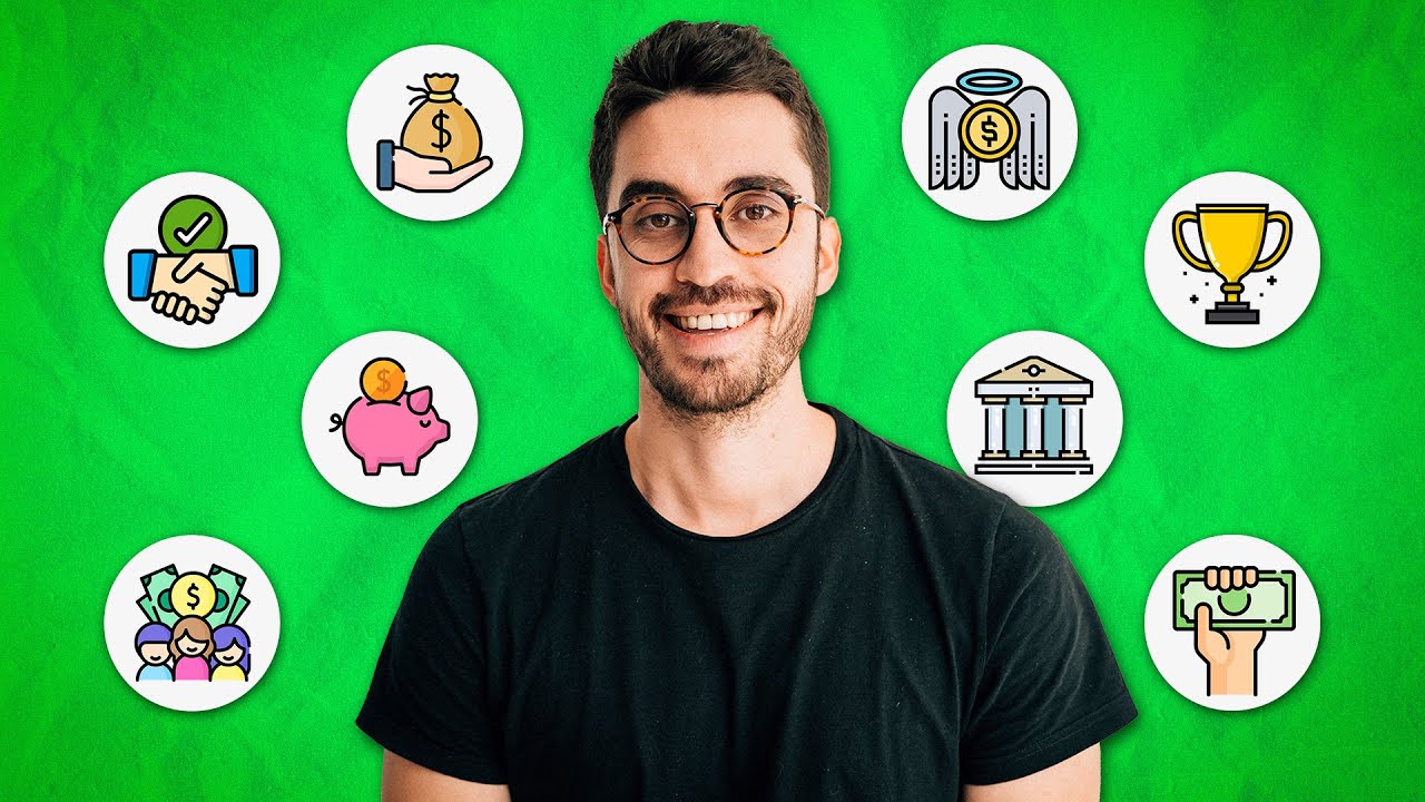 Estrategias-de-RRPP-para-startups-en-busca-de-financiamiento - Notadeprensa.eu