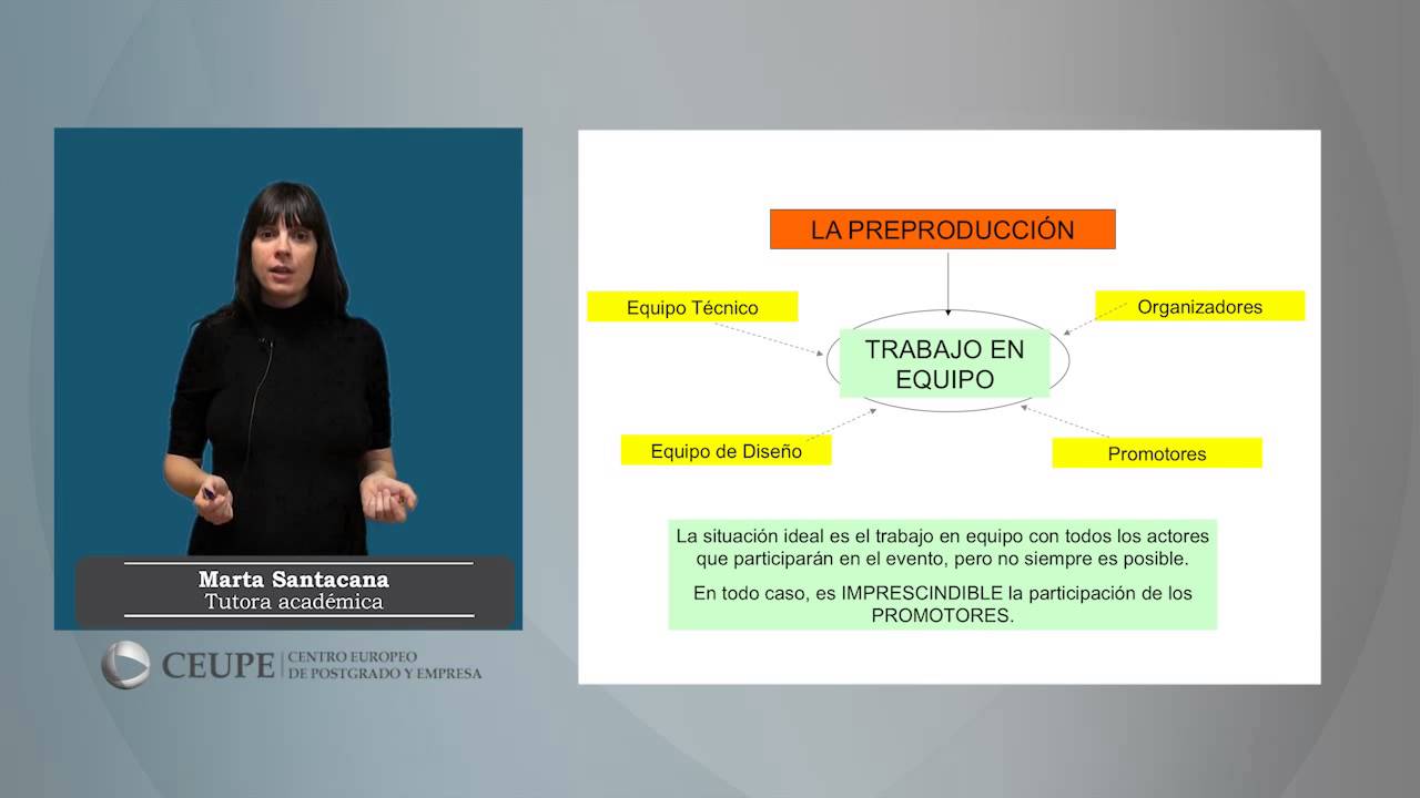 Gestion-de-eventos-corporativos-De-la-planificacion-a-la-ejecucion-perfecta - Notadeprensa.eu