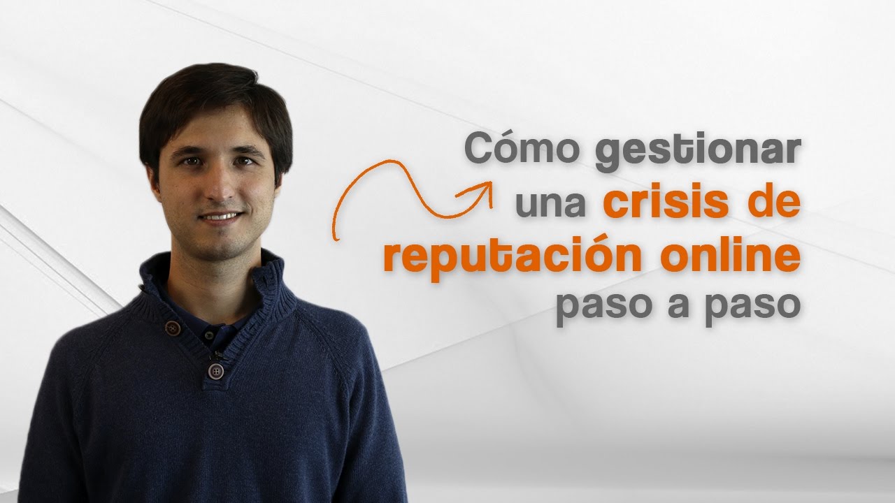 Gestion-de-reputacion-en-linea-Estrategias-para-combatir-la-crisis-digital - Notadeprensa.eu