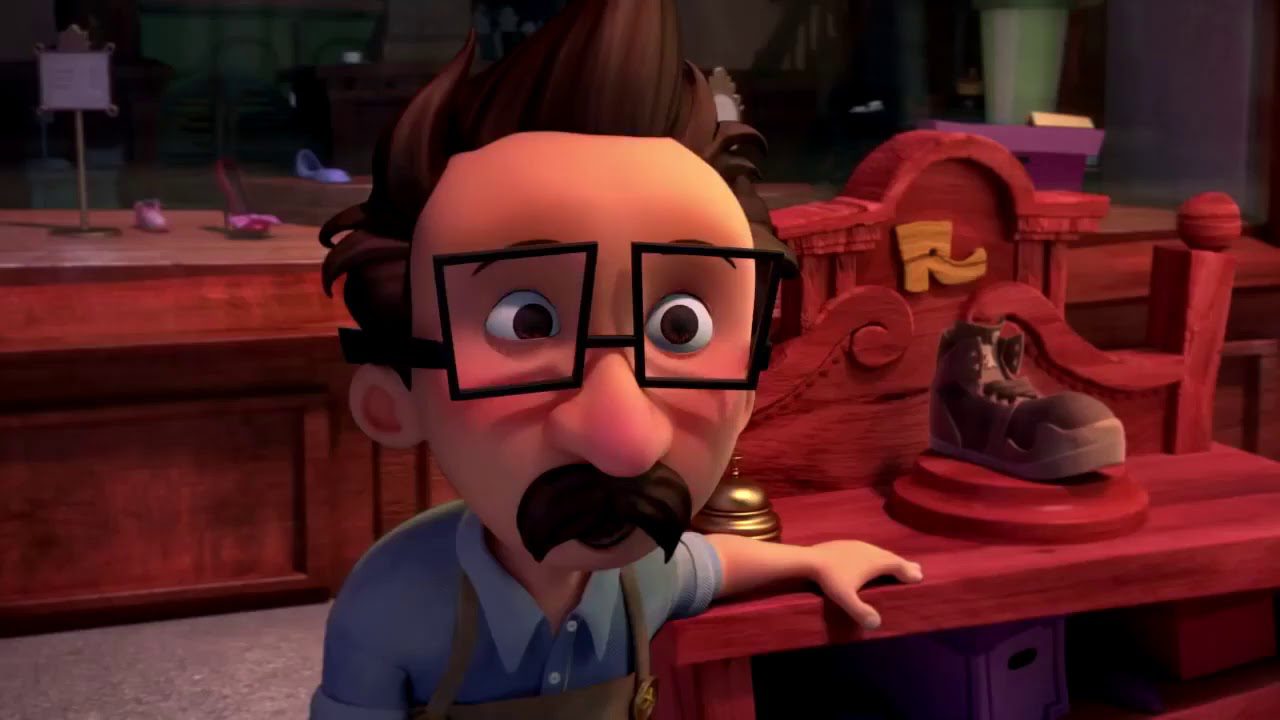 Habilidades-de-comunicacion-para-el-exito-en-el-ambito-artistico-y-creativo - Notadeprensa.eu