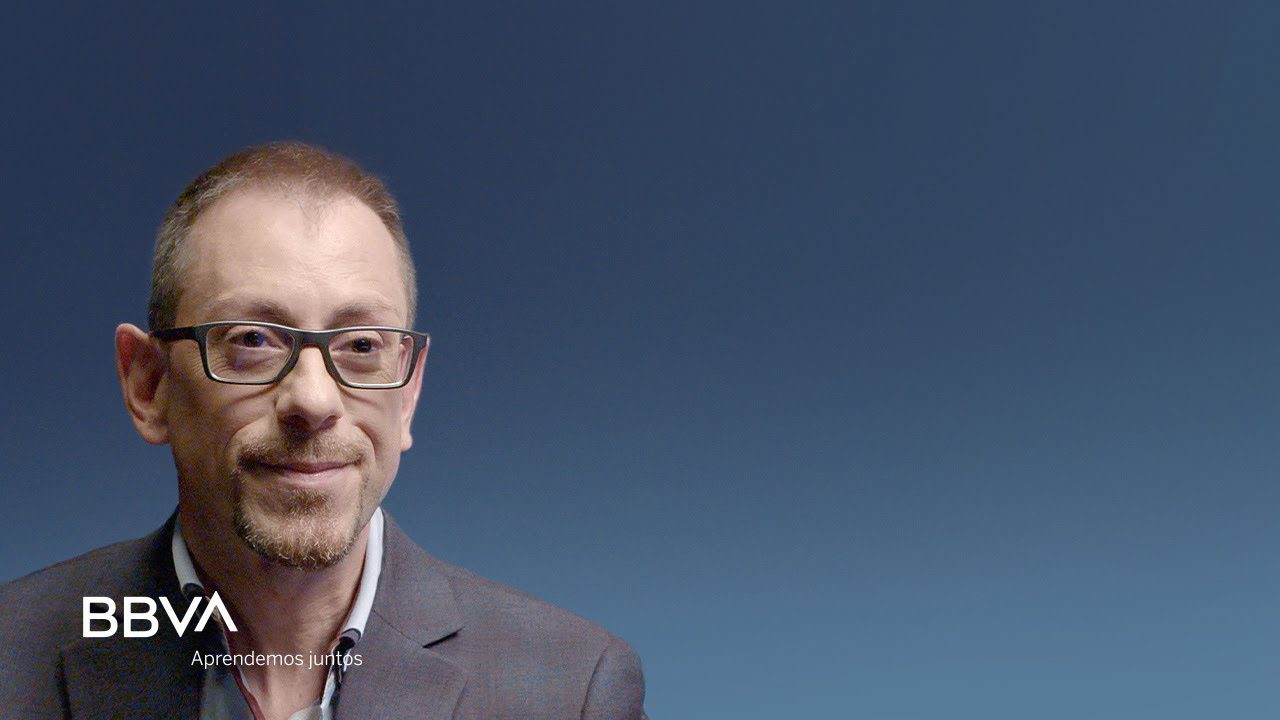 Habilidades-de-comunicacion-para-el-exito-en-el-ambito-tecnologico-y-digital - Notadeprensa.eu