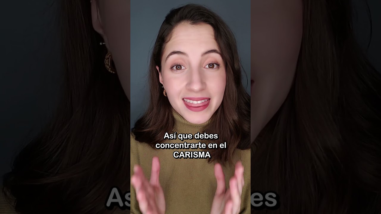 Habilidades-de-comunicacion-para-el-exito-en-entrevistas-laborales - Notadeprensa.eu