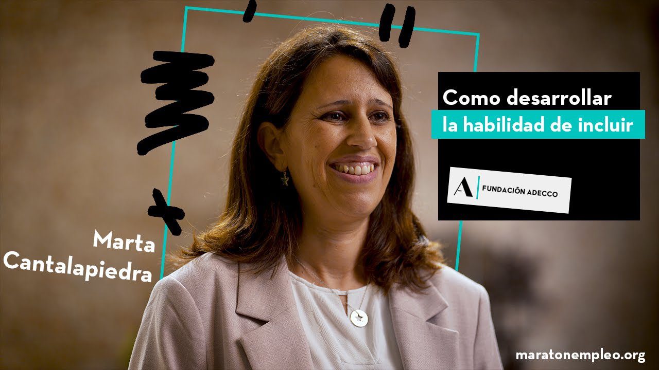 Habilidades-de-comunicacion-para-el-liderazgo-inclusivo-en-organizaciones - Notadeprensa.eu