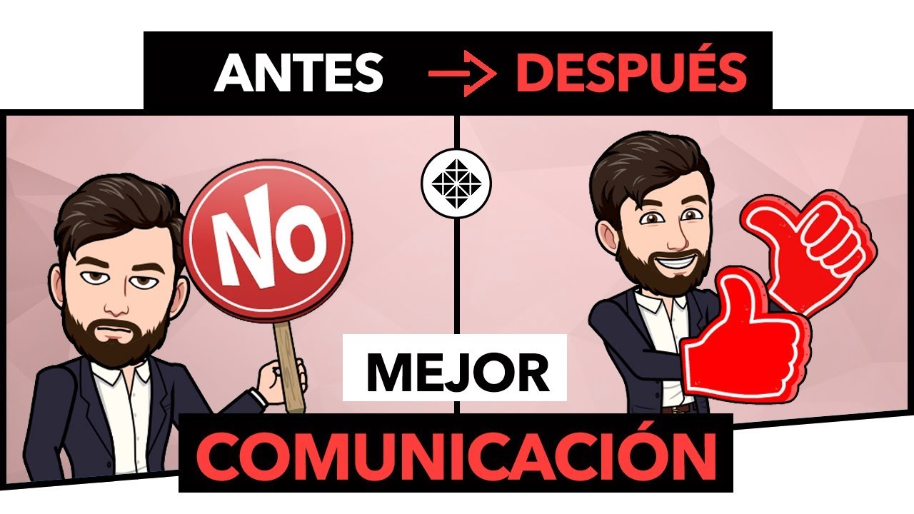 La-importancia-de-la-comunicacion-efectiva-en-la-toma-de-decisiones - Notadeprensa.eu