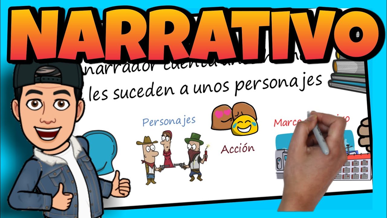 La-importancia-de-la-narrativa-coherente-en-todas-las-plataformas-de-comunicacion - Notadeprensa.eu