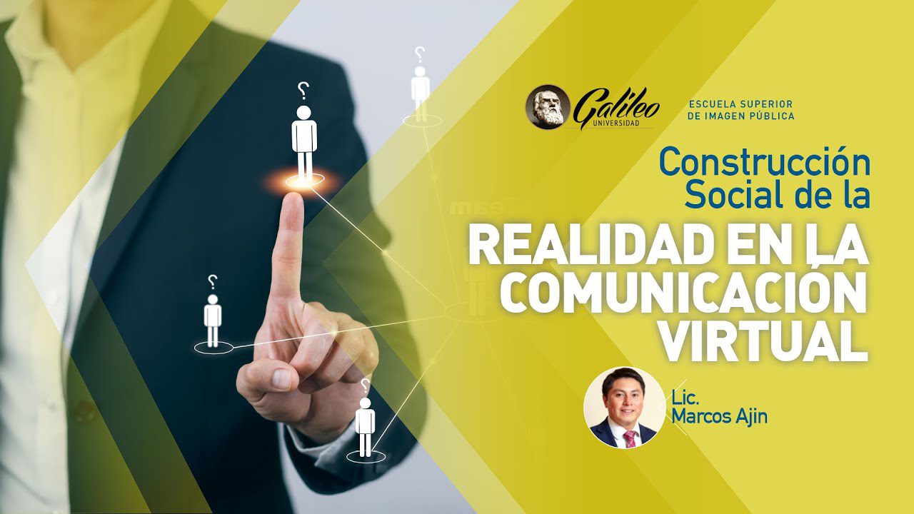 La-influencia-de-la-comunicacion-en-la-construccion-de-comunidades-virtuales-fuertes - Notadeprensa.eu