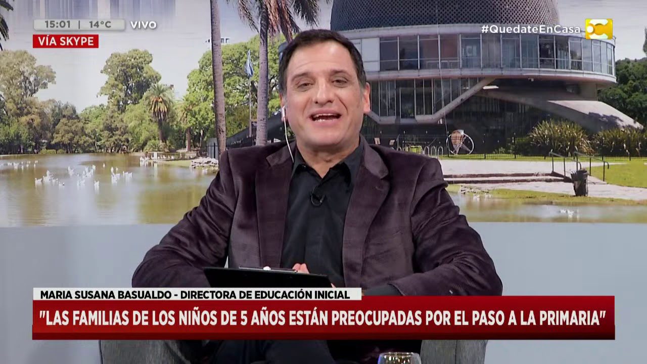 La-influencia-de-la-comunicacion-en-la-construccion-de-una-comunidad-escolar - Notadeprensa.eu