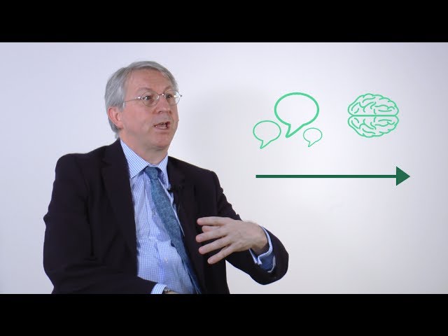 La-influencia-del-liderazgo-etico-en-la-reputacion-corporativa - Notadeprensa.eu