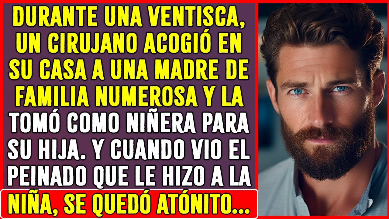 Noticias-de-Impacto-Como-Encontrar-Historias-que-Realmente-Importan - Notadeprensa.eu