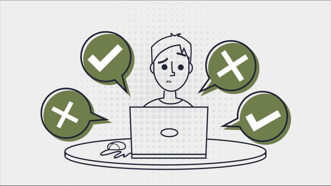 Noticias-de-Primera-Clase-Como-Encontrar-la-Informacion-Mas-Confiable - Notadeprensa.eu