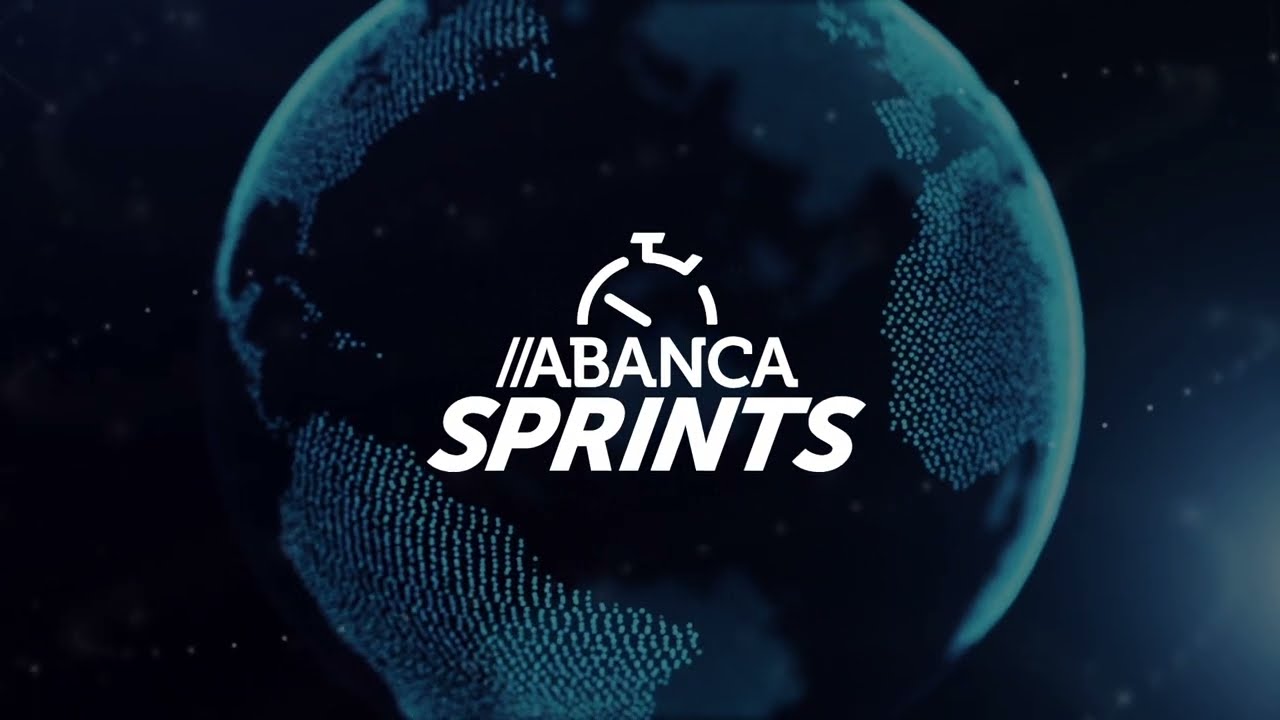 ABANCA-GARANTIZADO-2025-FI - Notadeprensa.eu