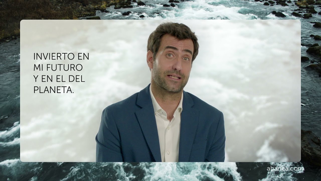 ABANCA-GESTION-FIABANCA-GESTION-CONSERVADOR - Notadeprensa.eu