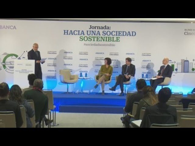 ABANCA-RENTA-FIJA-TRANSICION-CLIMATICA-360-FI - Notadeprensa.eu