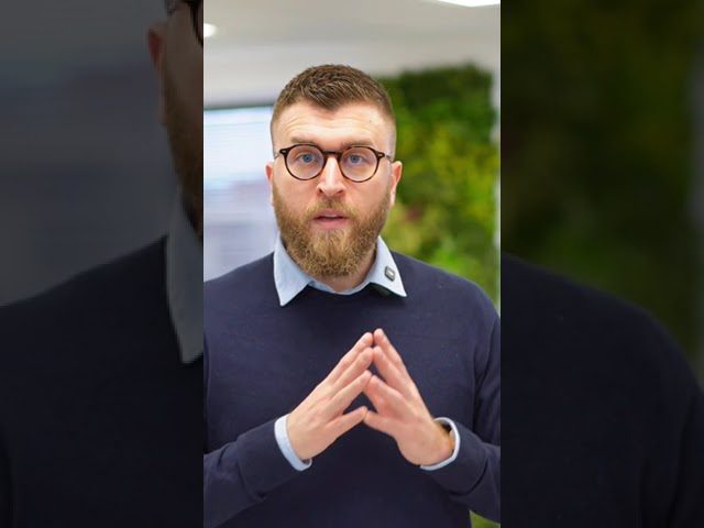 ABANCA-RENTA-VARIABLE-ESPANA-FI - Notadeprensa.eu