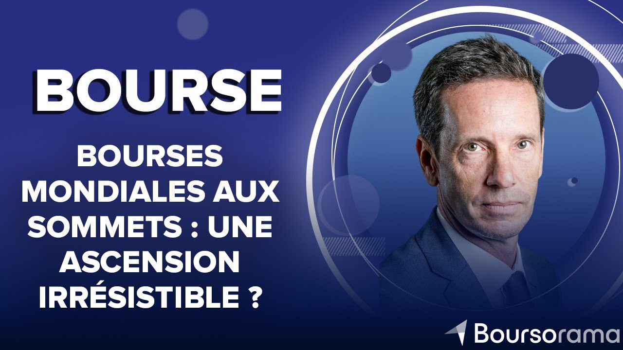 ABANCA-RENTAS-CRECIENTES-2026-FI - Notadeprensa.eu
